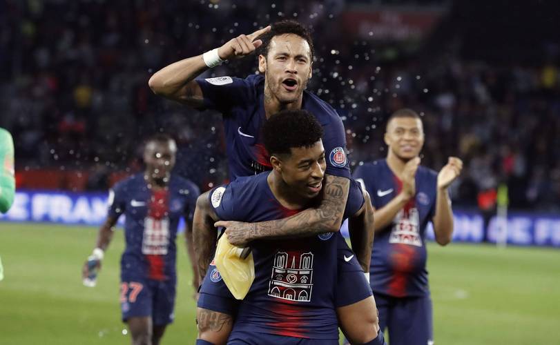 Kết Quả J League