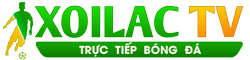 Lich Thi đau Bong Da - gia vang 9999 hom nay
